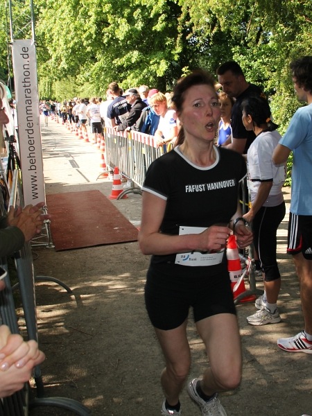 Behoerdenmaraton   077.jpg